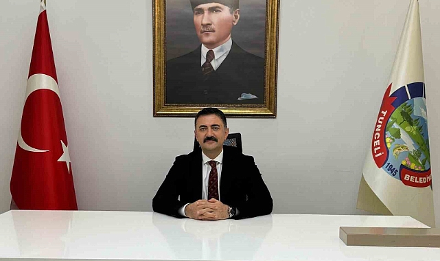 Kars’ta 28 farklı suçtan aranıyordu, jandarma yakaladı