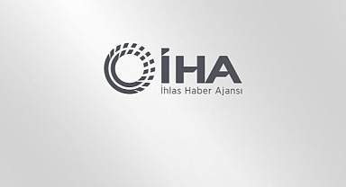Usulsüz çakar kullananlara yeni cezalar