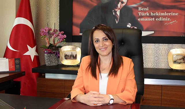 Yeni yönetmelik gereksiz ilaç kullanımını önlemeyi hedefliyor
