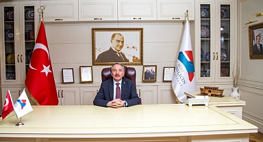 AİÇÜ’nün başarılı sıralaması her geçen gün artıyor