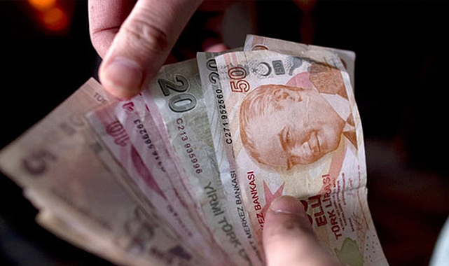 Asgari Ücret Komisyonu üçüncü toplantısı sona erdi