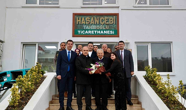 Asırlık tabela