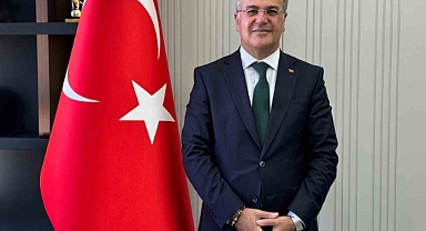Başkan Özdoğan’dan vatandaşlara büyük fırsat