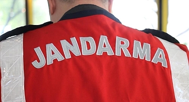Didim’de uyuşturucu kullanan 6 şüpheli yakalandı