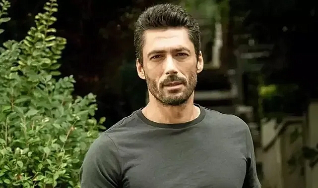 Pamir Pekin Kimdir, Nereli, Kaç Yaşında?