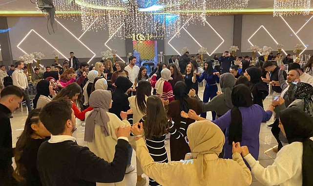 Sorgun, Veteriner Fakültesi’ni istiyor