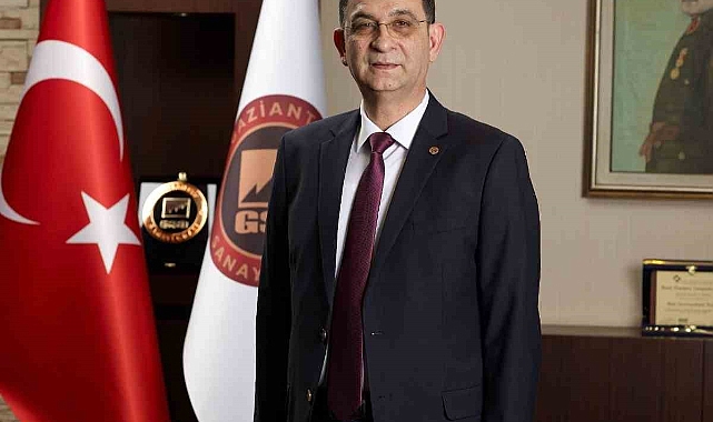 Ünverdi, Kasım ayı ihracat rakamlarını değerlendirdi