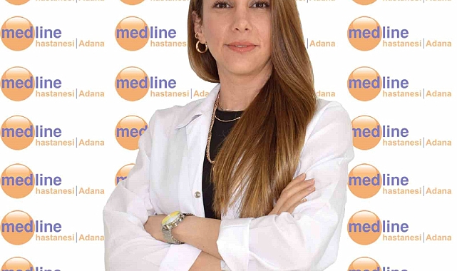 Yeni yıla yenilenerek girmek için 10 öneri