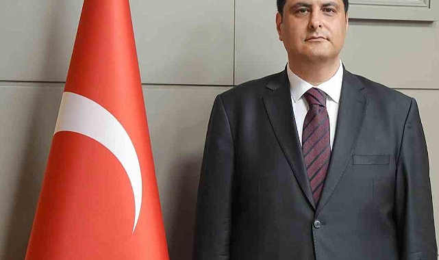 Yılmaz’dan 25 Aralık mesajı