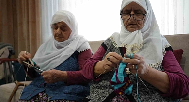 25 yıllık vefa