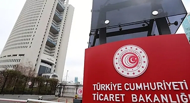Flaş: Sağlıksız Ürünler Piyasadan Toplatıldı! İşte Toplanan Ürün Listesi