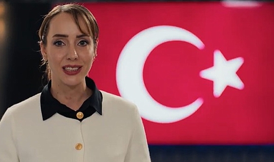 Millî Savunma Üniversitesi 2025-MSÜ Başvuruları İçin Son Gün 27 Ocak!