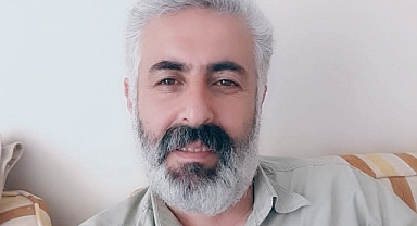 Kardeşlerin kavgası kanlı bitti