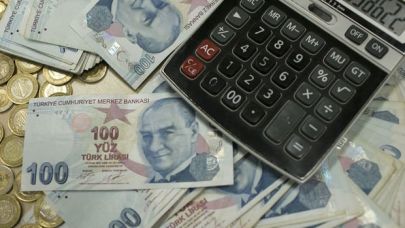 Yeni Ekonomi Dizenlemesinde Cumhurbaşkanına Geniş Yetkiler