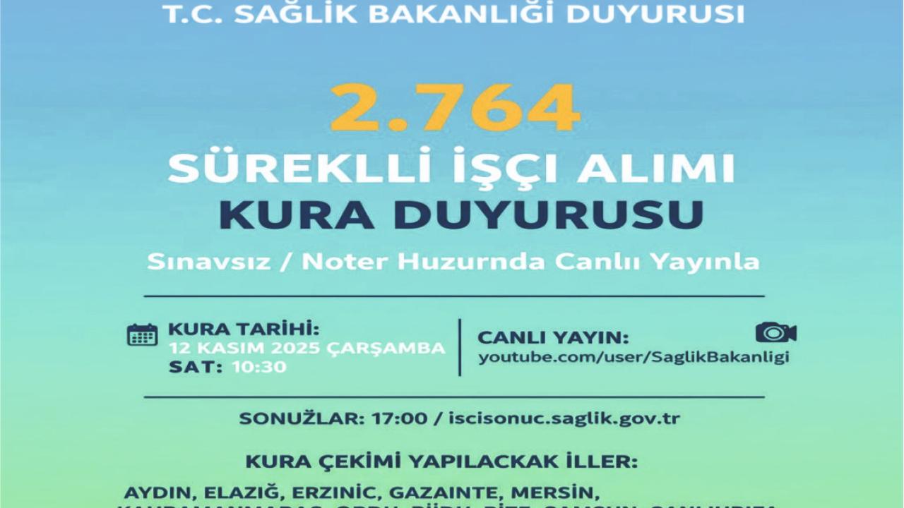 Otomatik Taslak