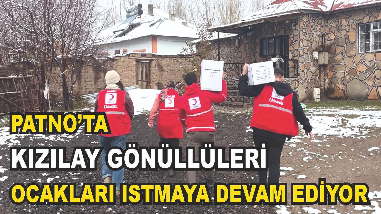Otomatik Taslak