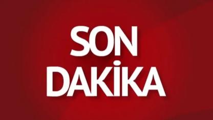 Ağrılı Milli Antrenör Kalp Krizi Geçirdi