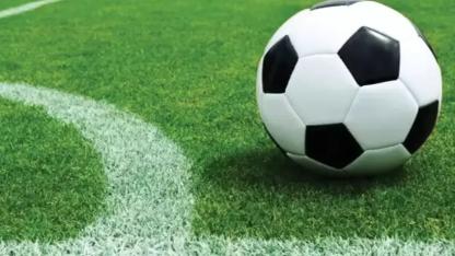 Avni Aker’de Nefes Kesen İlk Yarı: Skor 2-3