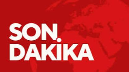 Erciş’te Ramazan Etkinlikleriyle İlgili Açıklama