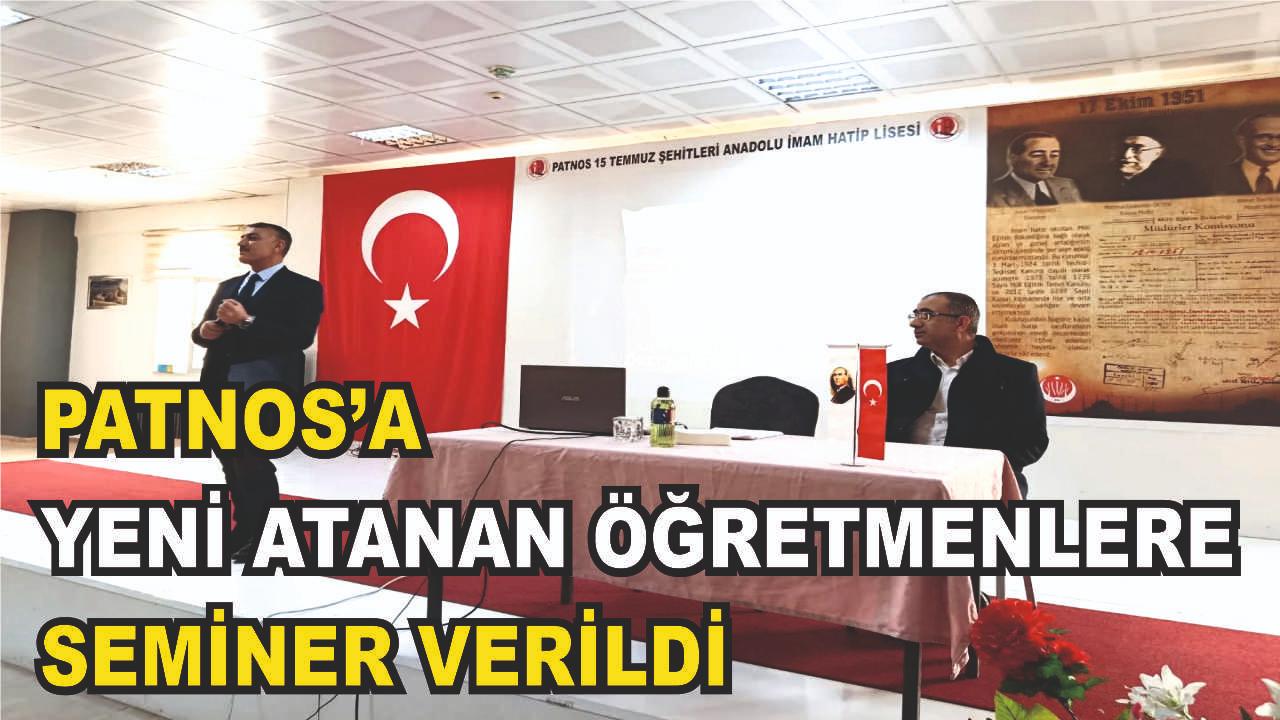 Otomatik Taslak