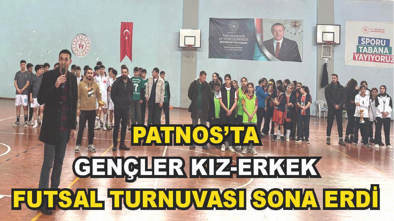Otomatik Taslak