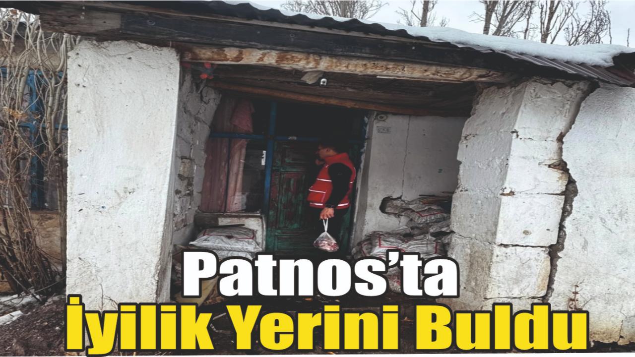 Otomatik Taslak