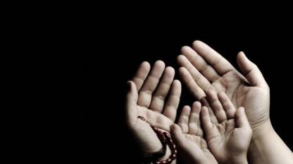 Ramazan, Oruç ve Dayanışmanın Kalbi: Patnos