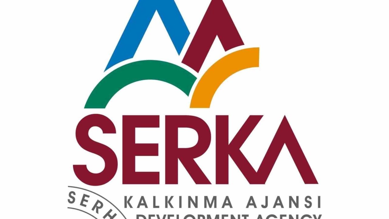 SERKA  Ağrı dahil 4 ilde teknik destek programı kapsamında 7 milyon destek verecek