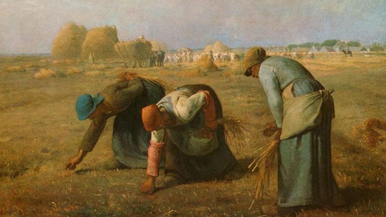 8 Mart Dünya Kadınlar Günü