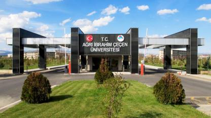 AİÇÜ’den İsrail’in düzenlemesine tepki