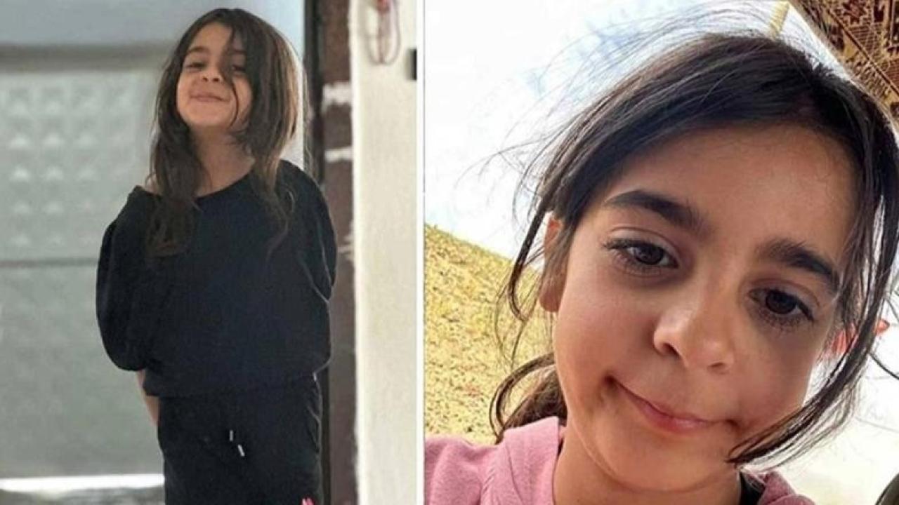 Narin Güran Davasında Yeni Karar
