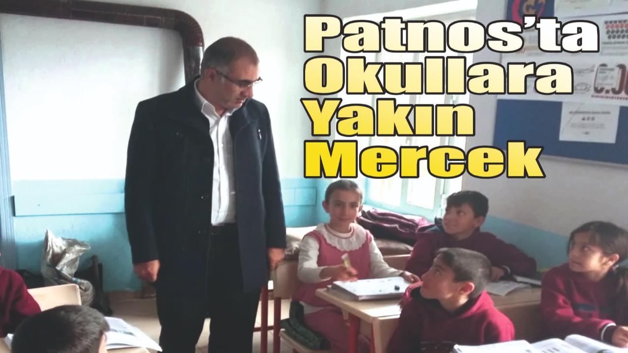 Otomatik Taslak