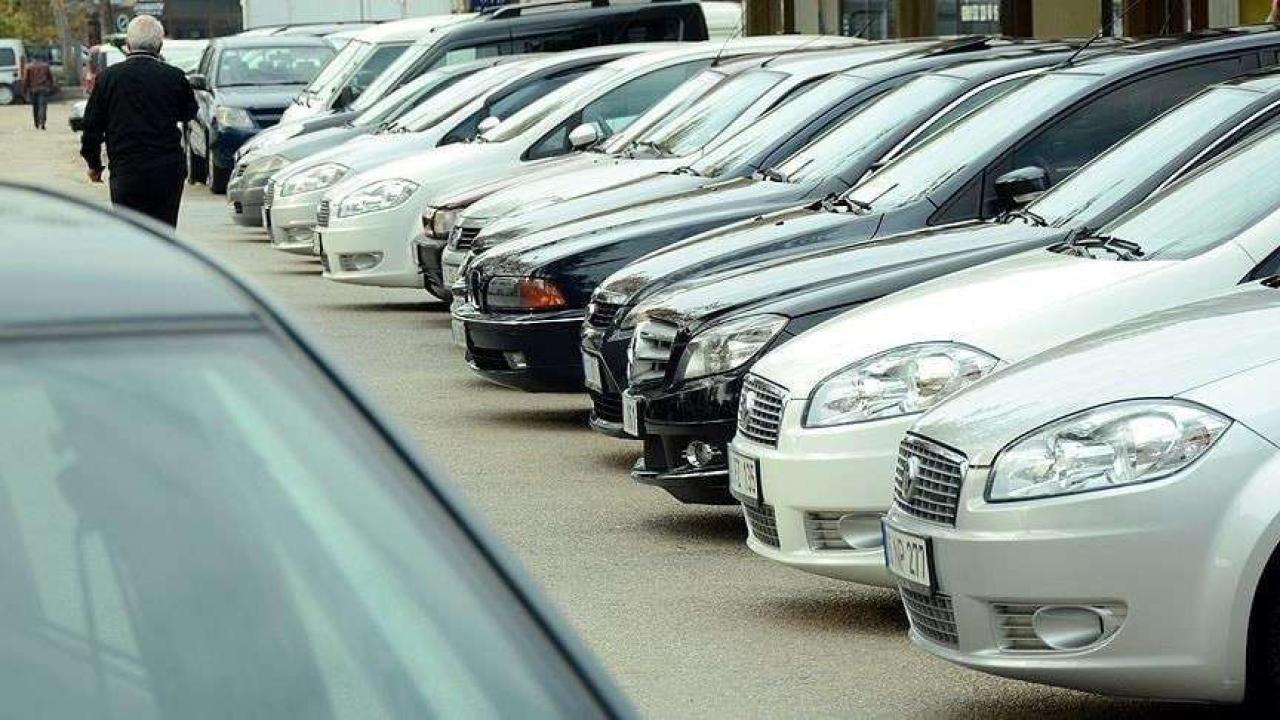 Otomatik Taslak