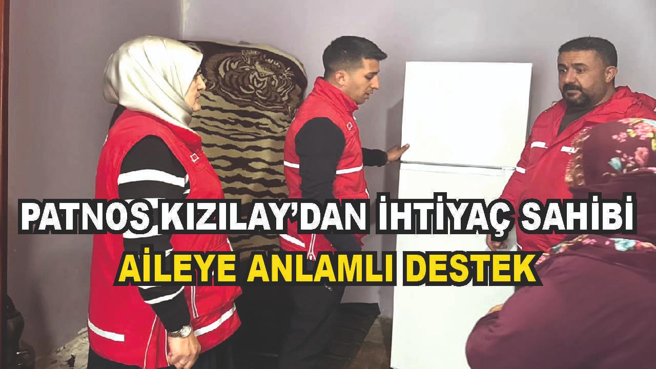 Otomatik Taslak