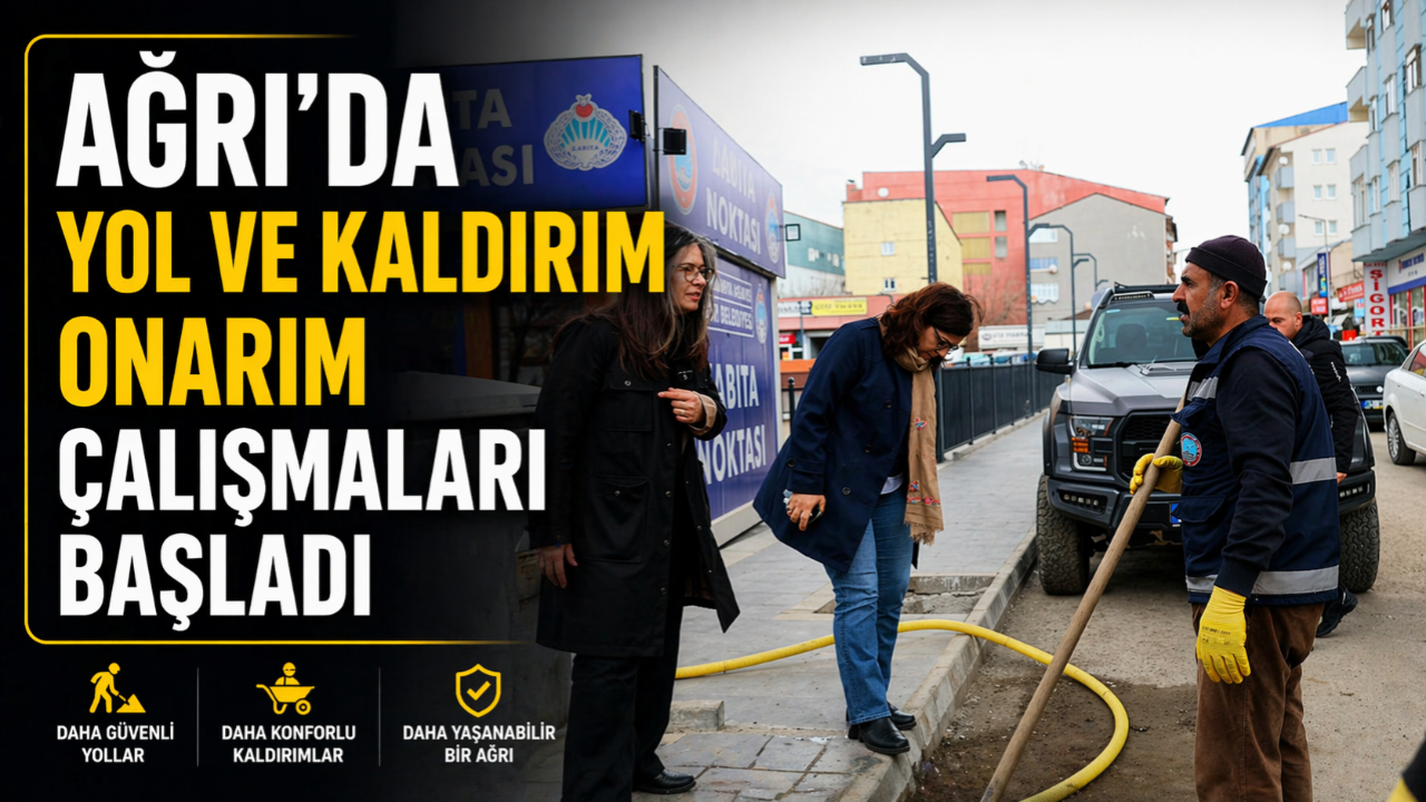Otomatik Taslak