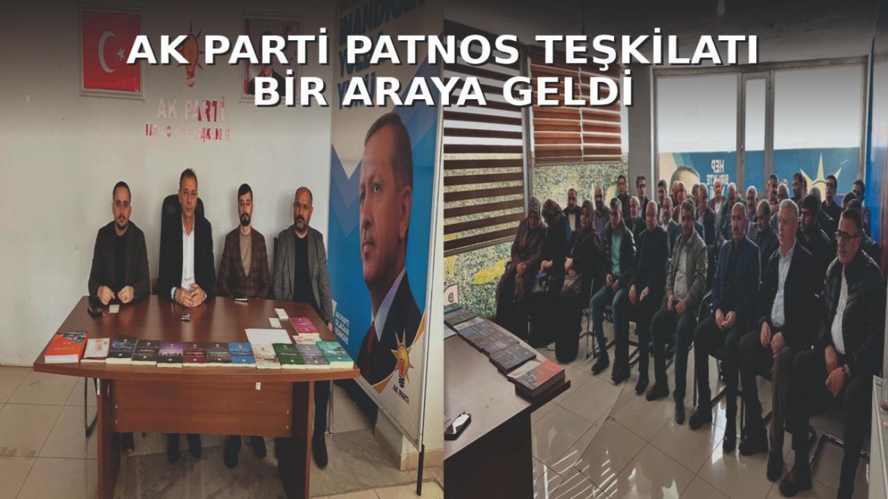 Otomatik Taslak