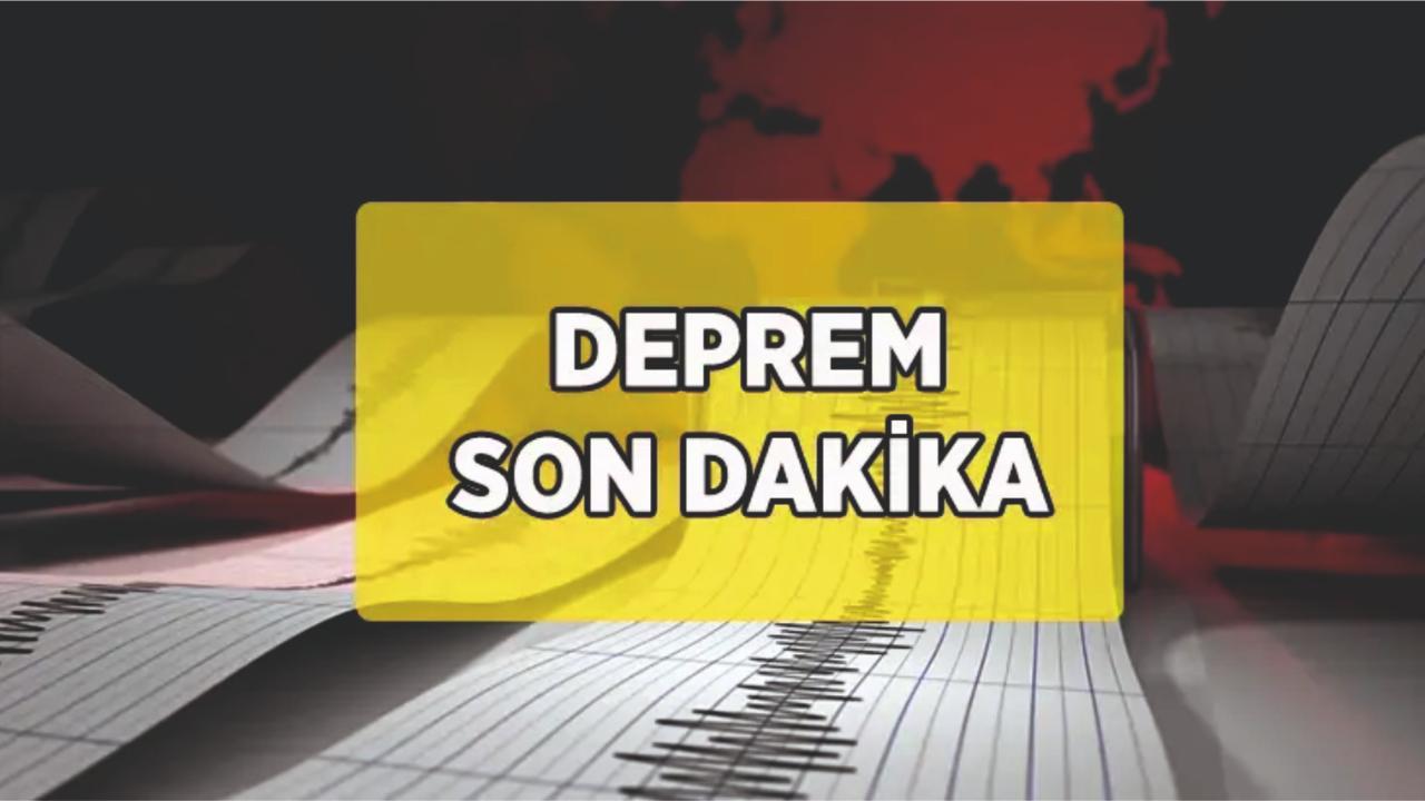 Bahçe Duvarı Gürültüyle Yıkıldı, Mahalleli Deprem Sandı