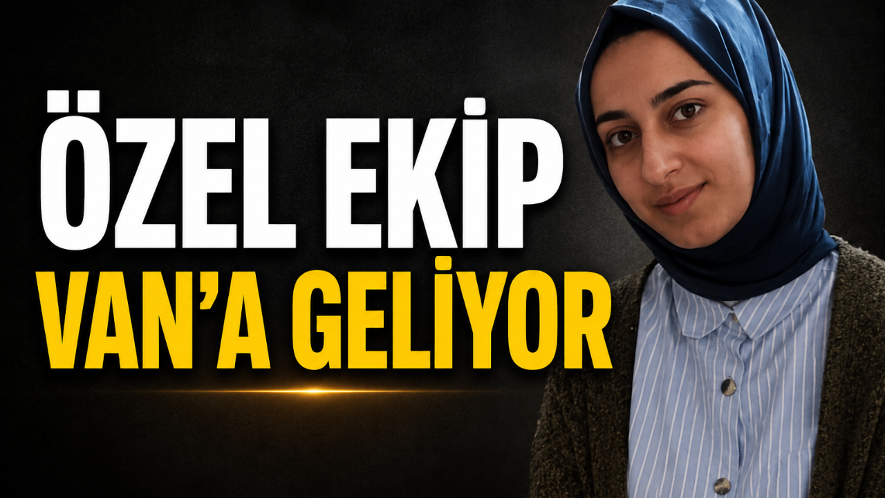Rojin Kabaiş Soruşturmasında Yeni Gelişme
