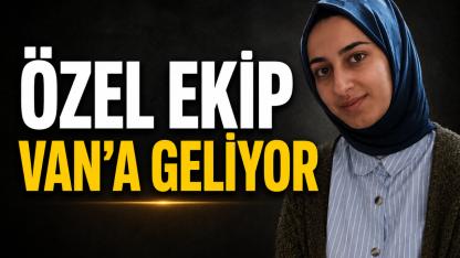 Rojin Kabaiş Soruşturmasında Yeni Gelişme