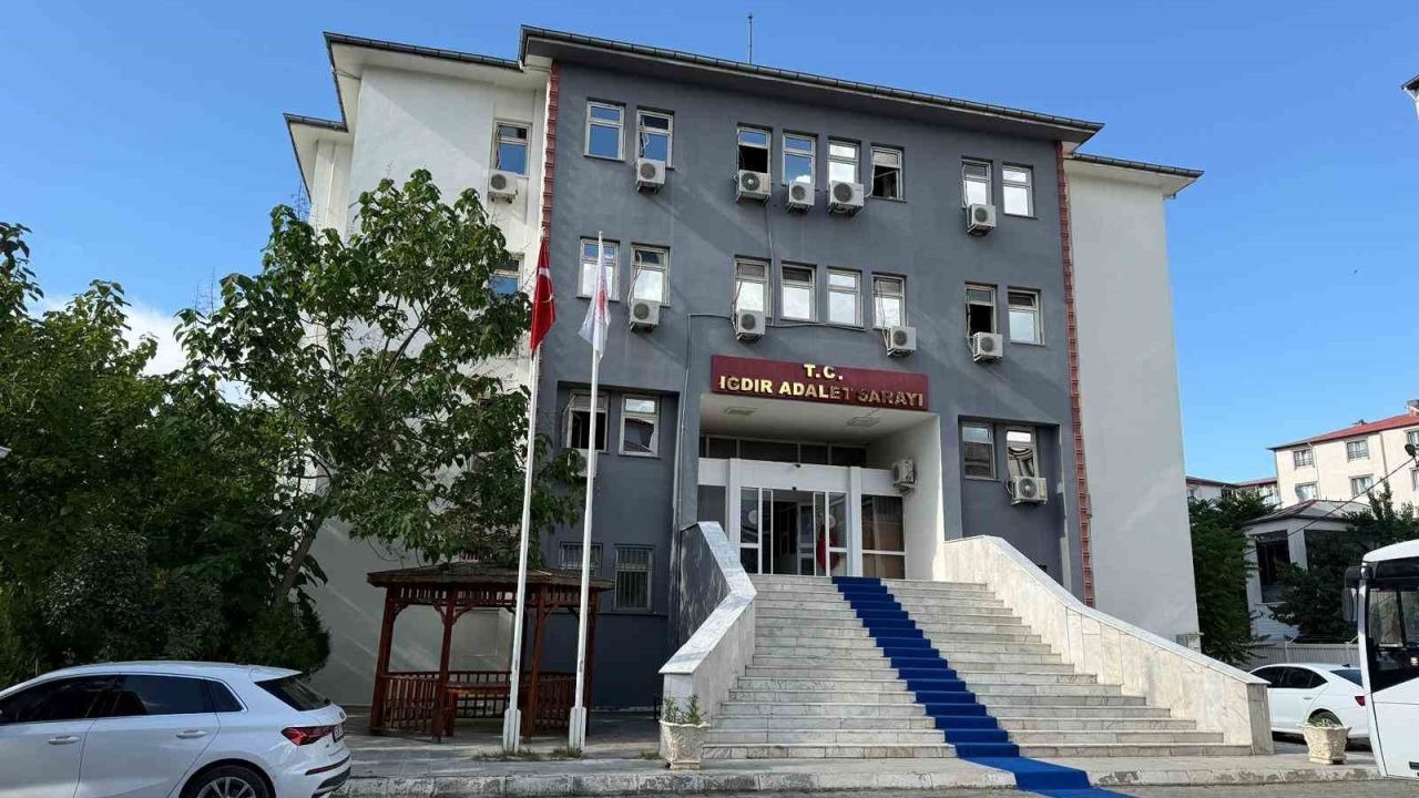 12 ilde dolandırıcılık operasyonu: 162 milyonluk para trafiği tespit edildi, 10 kişi tutuklandı