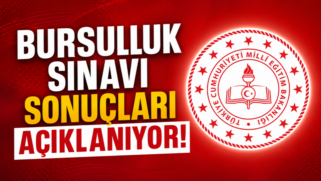 2026 İOKBS Sonuçları Bugün Açıklanıyor