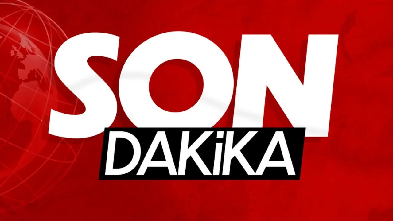 Ağrı’da 13 Yıl Önceki Kayıp Dosyası Cinayete Dönüştü, 5 Şüpheli Yakalandı