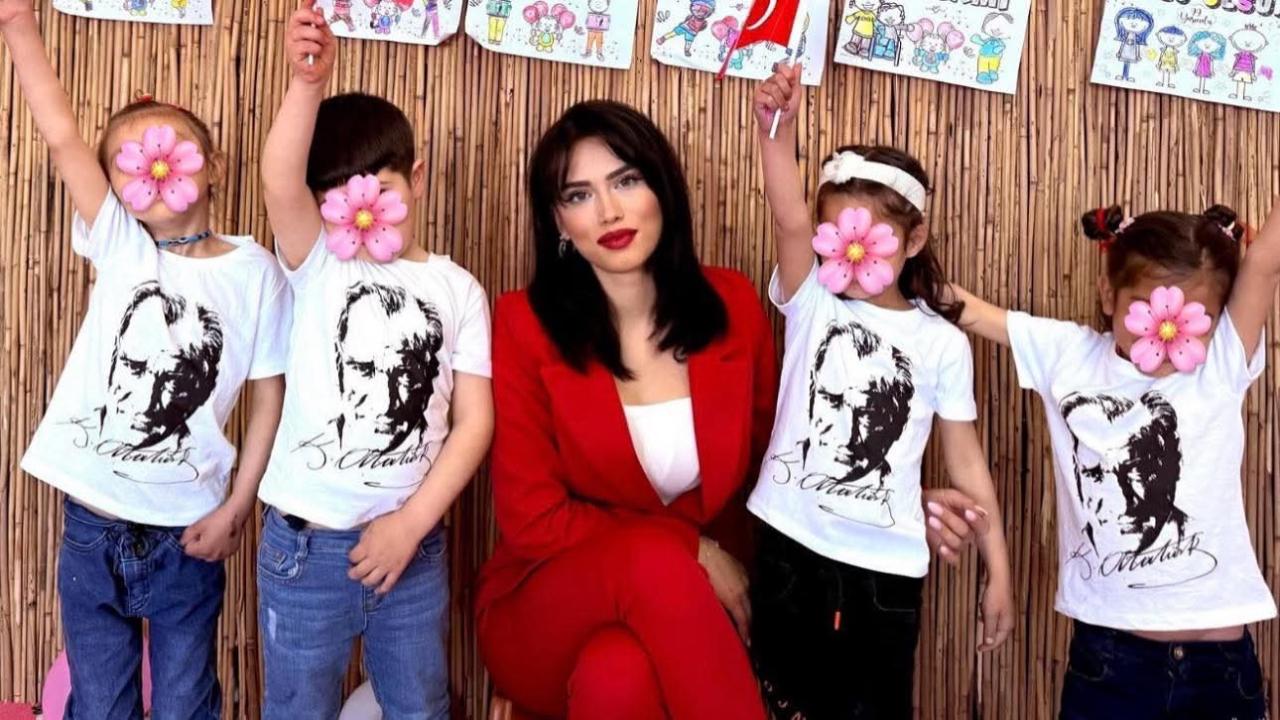 Ağrı’da öğretmenin ölümüyle ilgili soruşturma başlatıldı