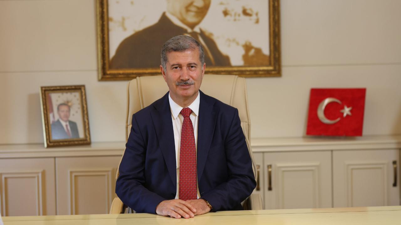 AİÇÜ’den TÜBİTAK projelerinde rekor artış