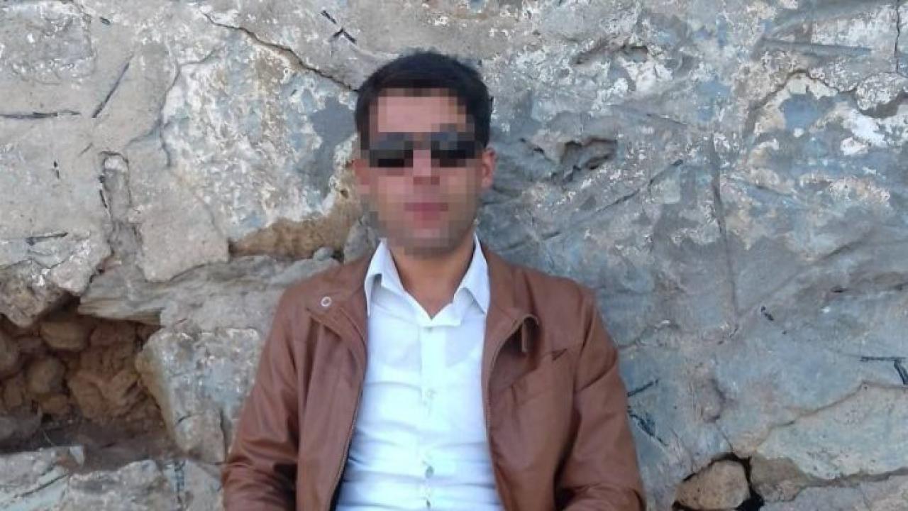 Aile katliamını yapan uzman çavuş hayatını kaybetti