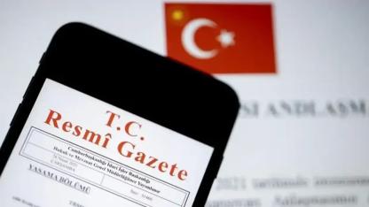 Alkollü İçki Tanıtımına Yeni Düzenleme Geldi