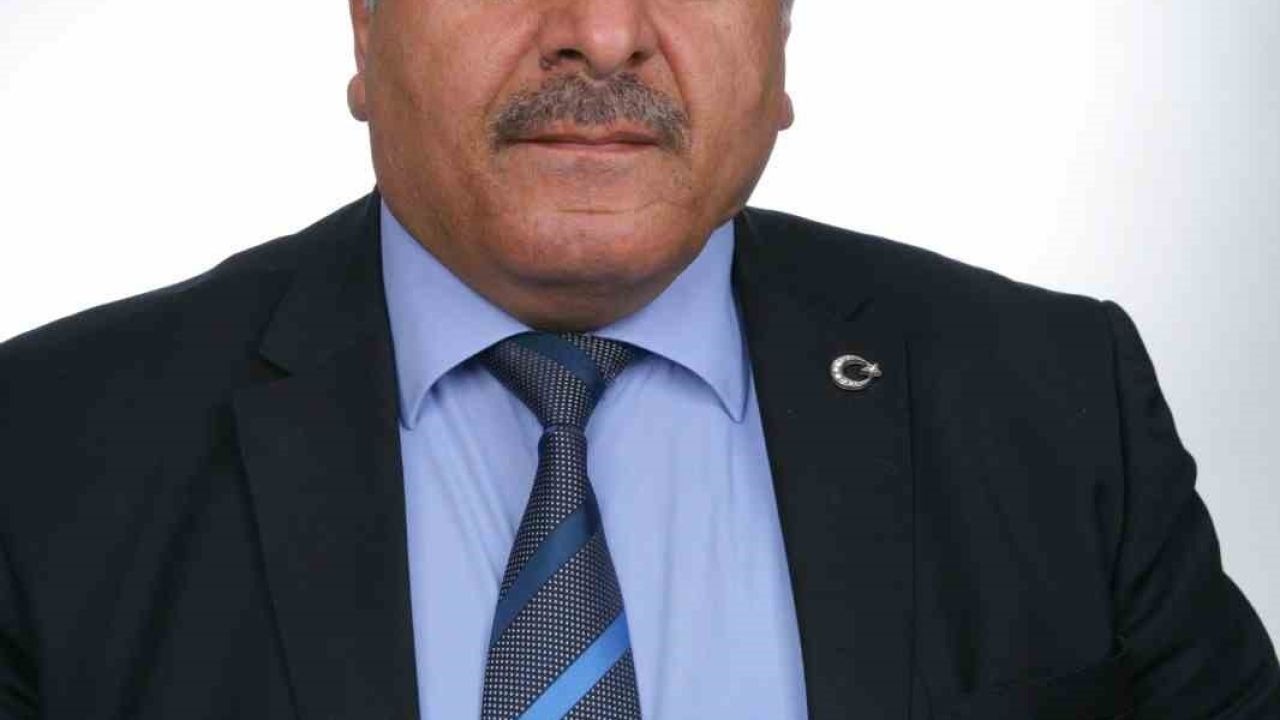 Demokrat Büro-Sen Başkanı Kotanlı’dan "Eşantiyonla üye kaydı" yapan sendikalara tepki
