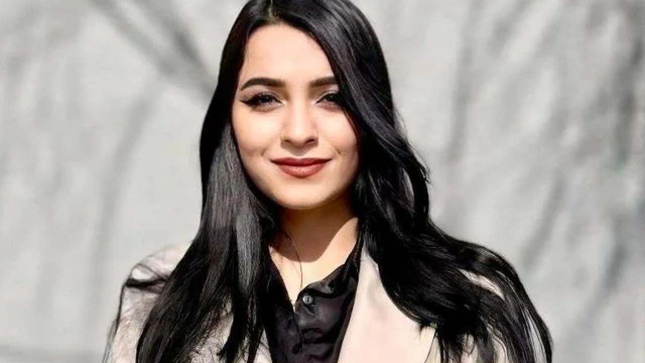 Eski DEM Parti Eş Başkan adayı Rojbin Kartal davasında karar çıktı: Siyasi yasak da geldi