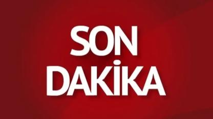 İçişleri'nden Vanlı başkan hakkında soruşturma kararı