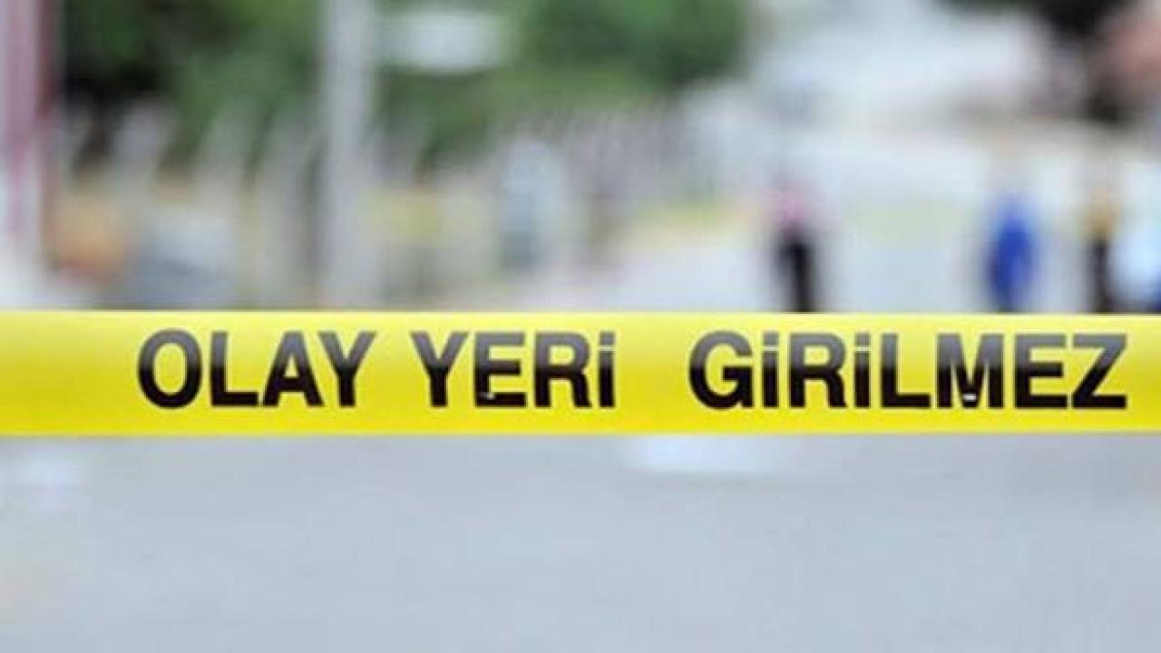 İki Gurup Arasında Bıçaklı Kavga 1 Kişi Hayatını Kaybetti